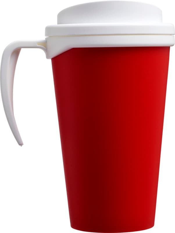 Americano® Grande 350 ml insulated mug 59