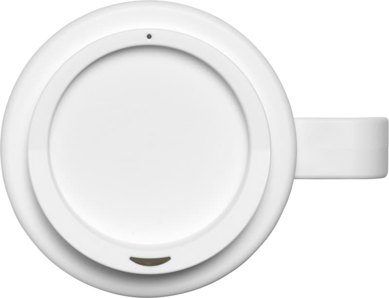 Americano® Grande 350 ml insulated mug 74