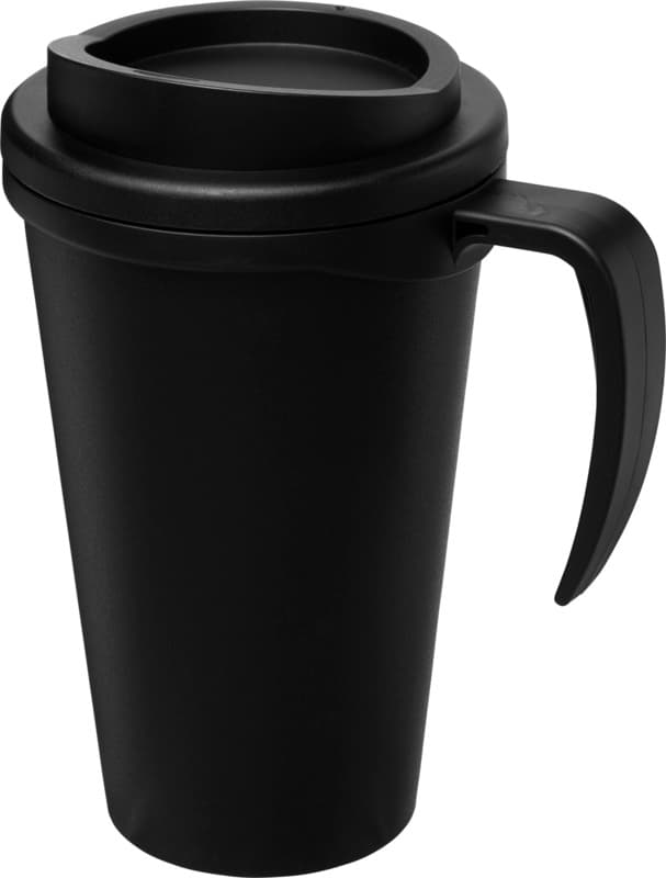 Americano® Grande 350 ml insulated mug 78