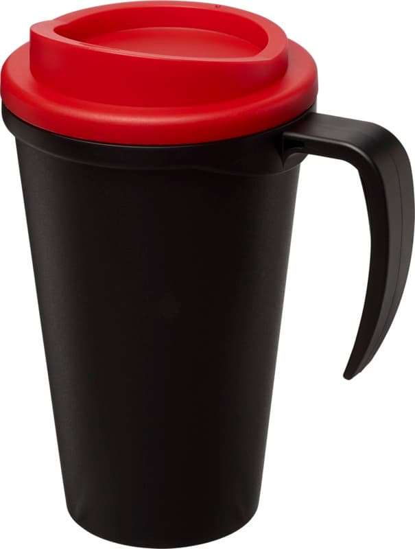 Americano® Grande 350 ml insulated mug 99