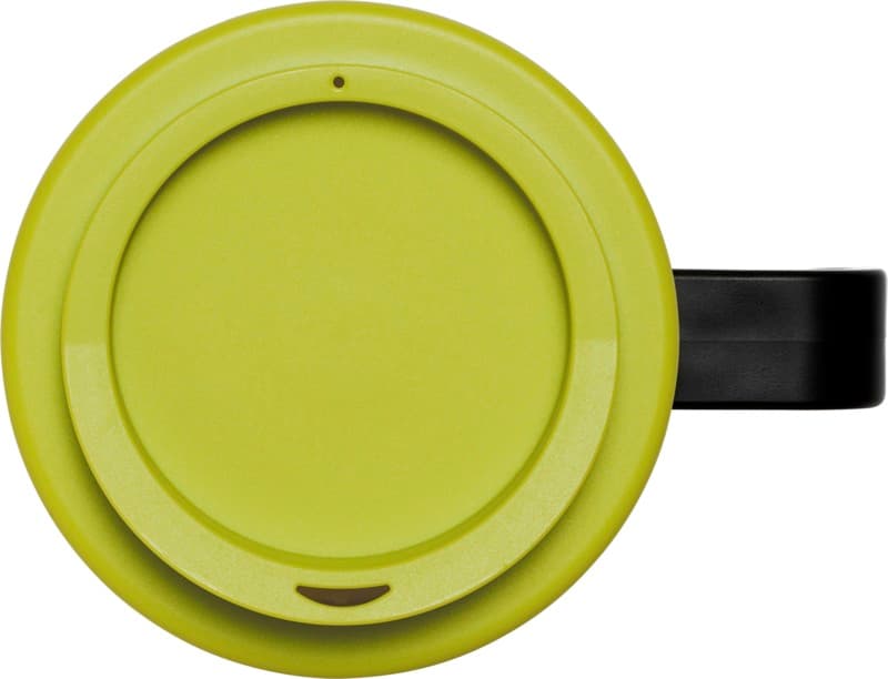 Americano® Grande 350 ml insulated mug 109