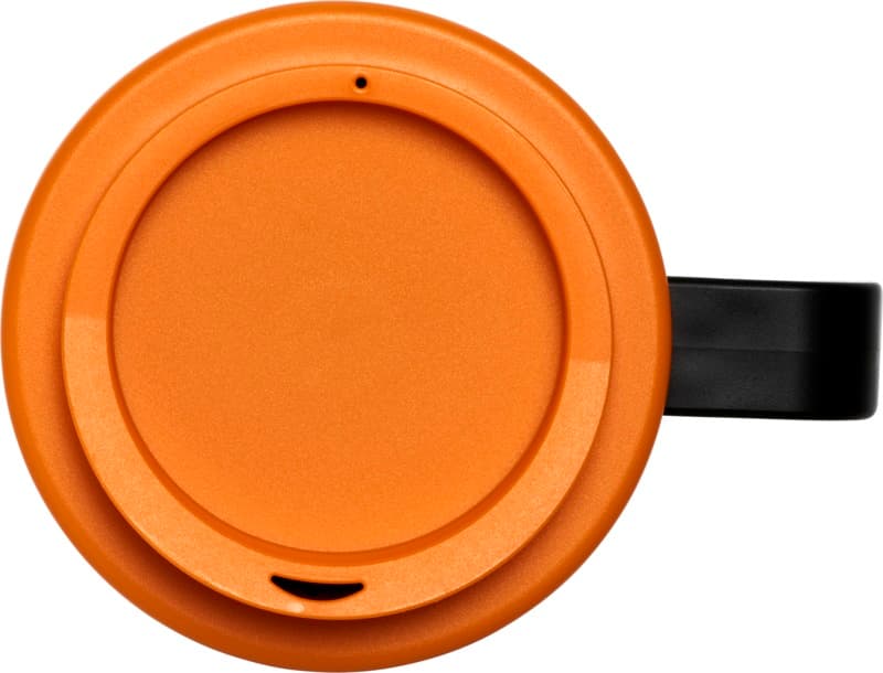 Americano® Grande 350 ml insulated mug 116