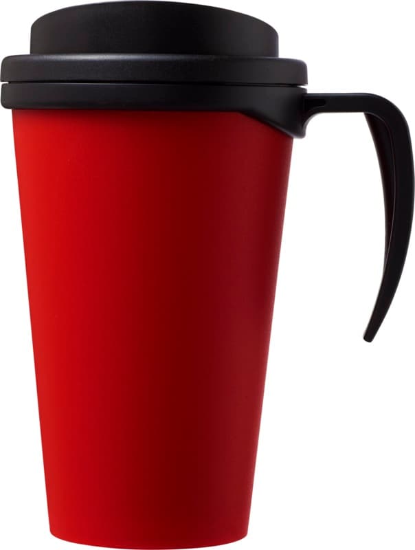 Americano® Grande 350 ml insulated mug 135