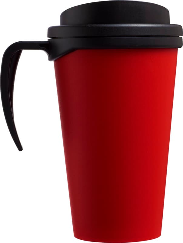 Americano® Grande 350 ml insulated mug 136