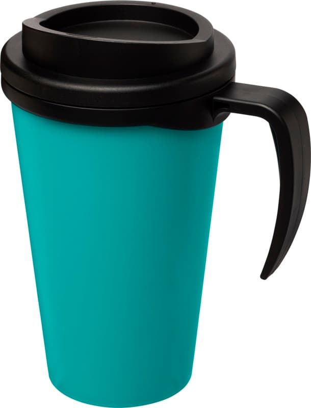Americano® Grande 350 ml insulated mug 141
