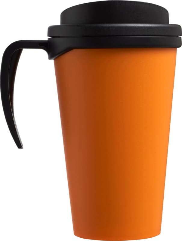 Americano® Grande 350 ml insulated mug 150
