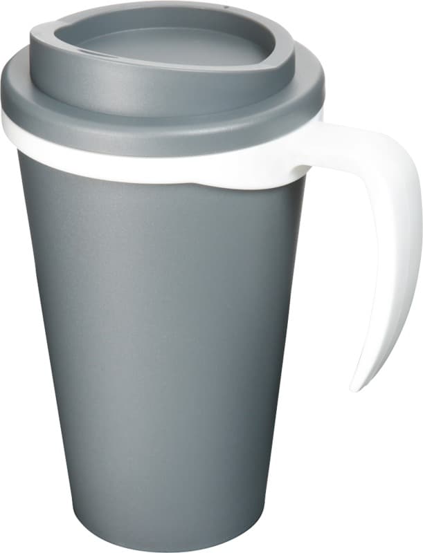Americano® Grande 350 ml insulated mug 155
