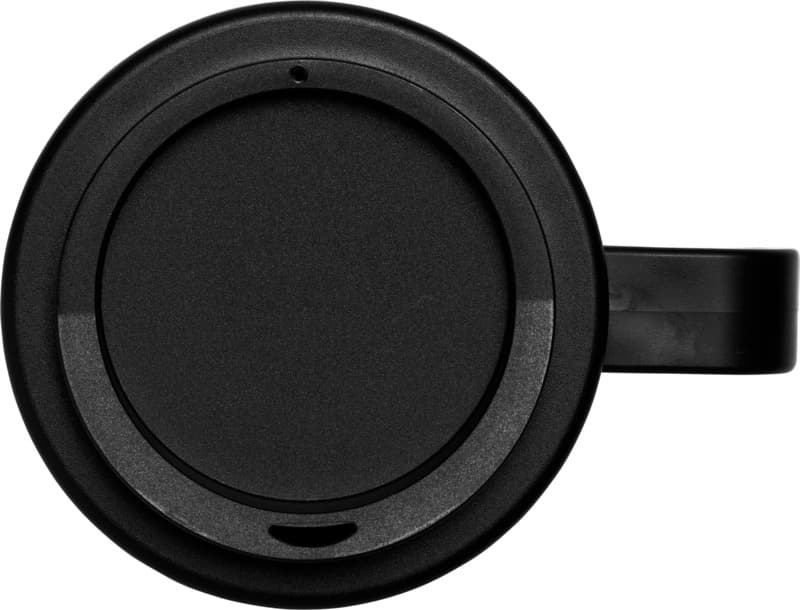 Brite-Americano® grande 350 ml insulated mug 64