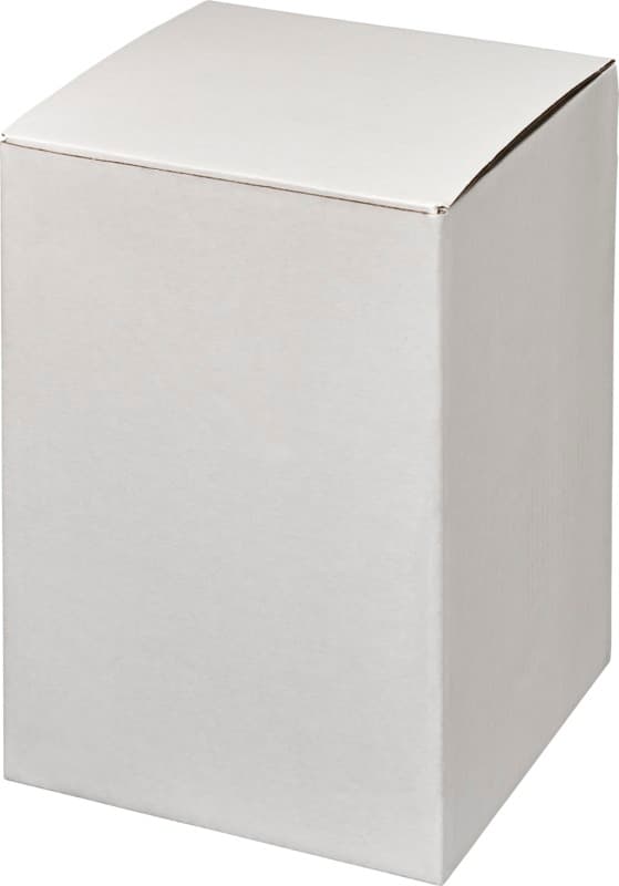 Brite-Americano® grande 350 ml insulated mug 70