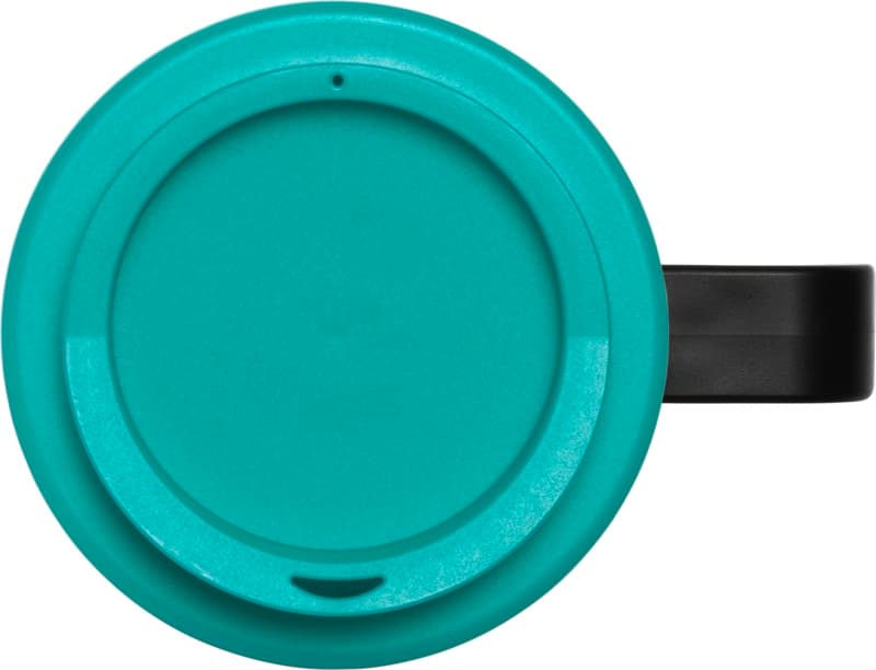 Brite-Americano® grande 350 ml insulated mug 89