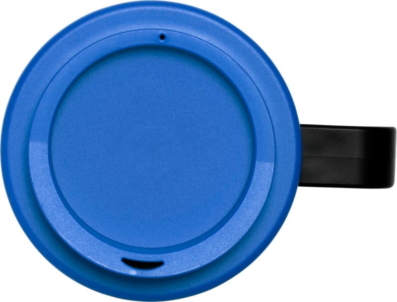 Brite-Americano® grande 350 ml insulated mug 99