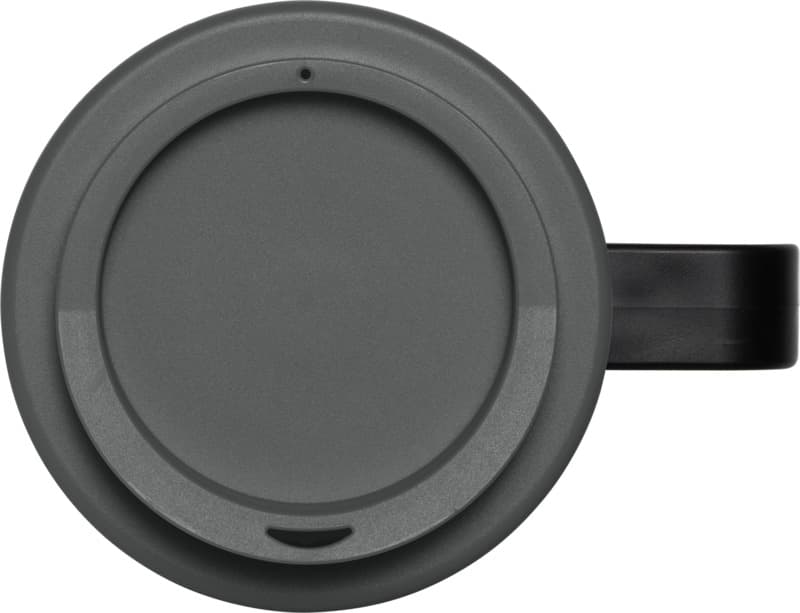 Brite-Americano® grande 350 ml insulated mug 124