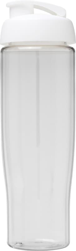 H2O Active® Tempo 700 ml flip lid sport bottle 6