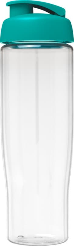 H2O Active® Tempo 700 ml flip lid sport bottle 22