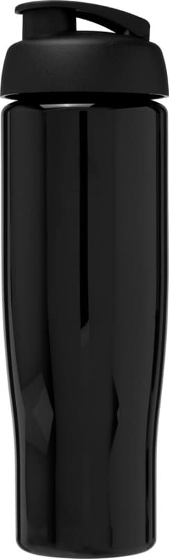 H2O Active® Tempo 700 ml flip lid sport bottle 46