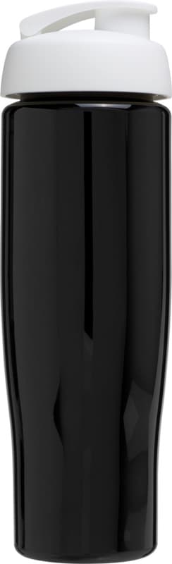 H2O Active® Tempo 700 ml flip lid sport bottle 51