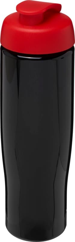 H2O Active® Tempo 700 ml flip lid sport bottle 57