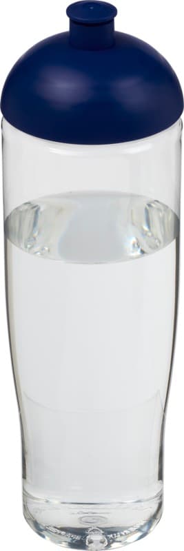 H2O Active® Tempo 700 ml dome lid sport bottle 7