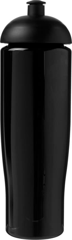 H2O Active® Tempo 700 ml dome lid sport bottle 14