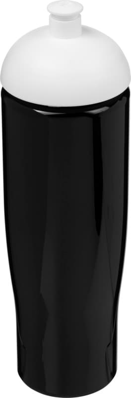 H2O Active® Tempo 700 ml dome lid sport bottle 16