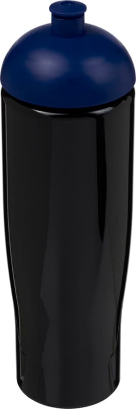 H2O Active® Tempo 700 ml dome lid sport bottle 19