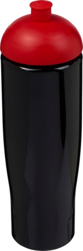 H2O Active® Tempo 700 ml dome lid sport bottle 22