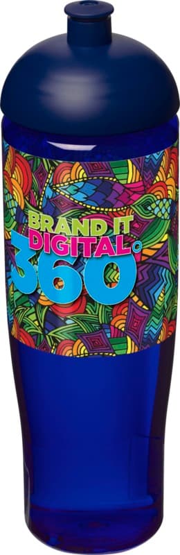 H2O Active® Tempo 700 ml dome lid sport bottle 27