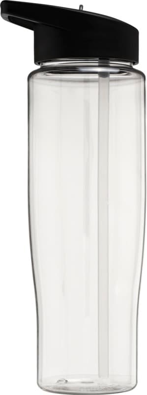 H2O Active® Tempo 700 ml spout lid sport bottle 3