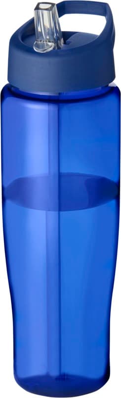 H2O Active® Tempo 700 ml spout lid sport bottle 44