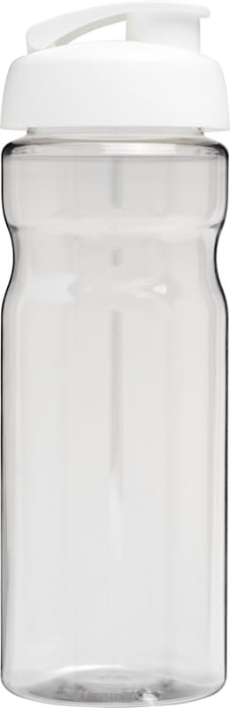 H2O Active® Base 650 ml flip lid sport bottle 10
