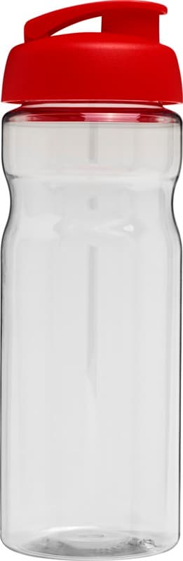 H2O Active® Base 650 ml flip lid sport bottle 22