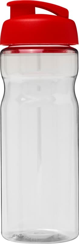 H2O Active® Base 650 ml flip lid sport bottle 21