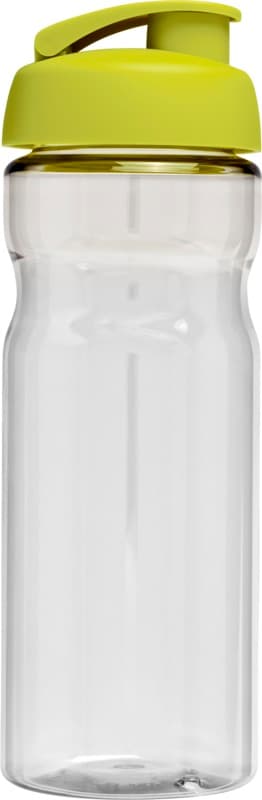 H2O Active® Base 650 ml flip lid sport bottle 28