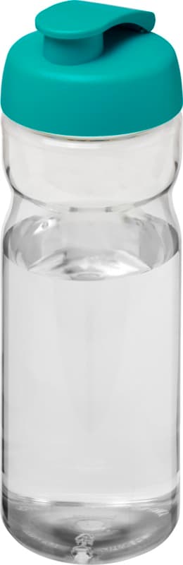 H2O Active® Base 650 ml flip lid sport bottle 32