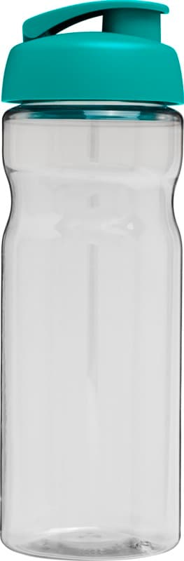 H2O Active® Base 650 ml flip lid sport bottle 34