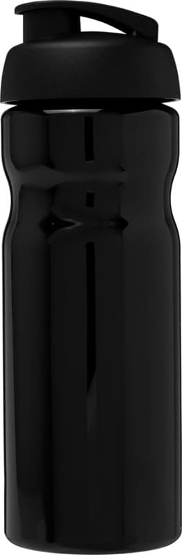 H2O Active® Base 650 ml flip lid sport bottle 69