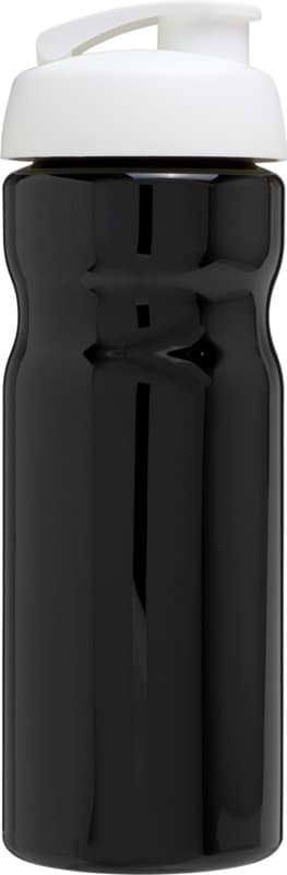 H2O Active® Base 650 ml flip lid sport bottle 76