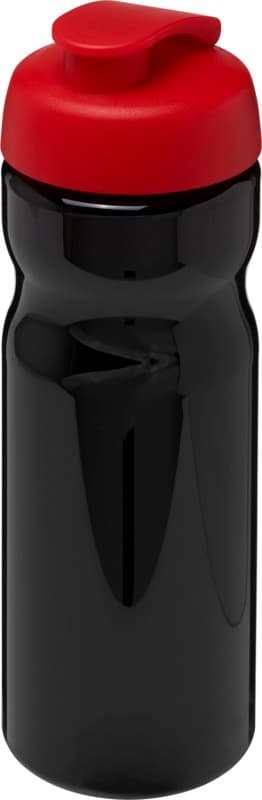 H2O Active® Base 650 ml flip lid sport bottle 86
