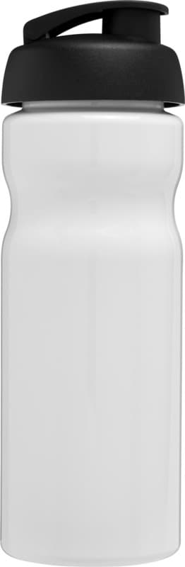 H2O Active® Base 650 ml flip lid sport bottle 94