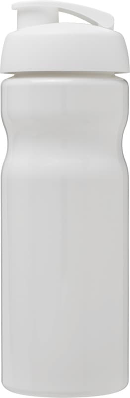 H2O Active® Base 650 ml flip lid sport bottle 99