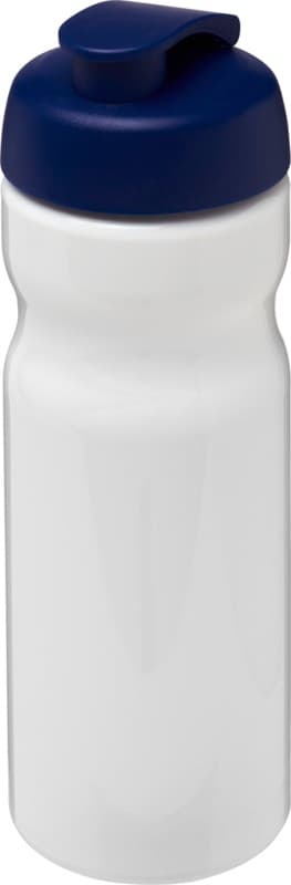 H2O Active® Base 650 ml flip lid sport bottle 104