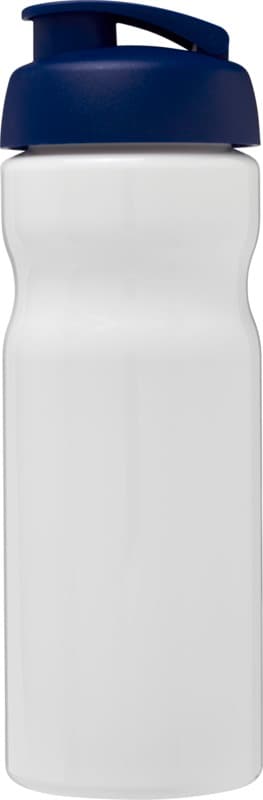 H2O Active® Base 650 ml flip lid sport bottle 105
