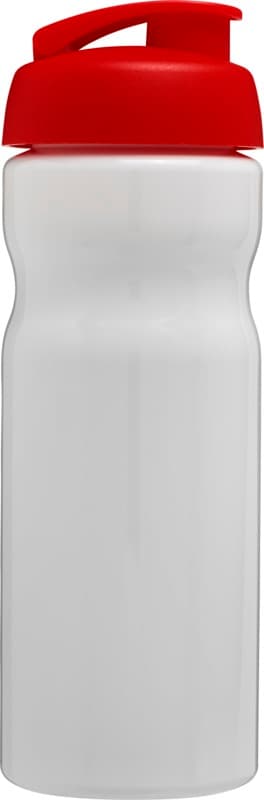 H2O Active® Base 650 ml flip lid sport bottle 112