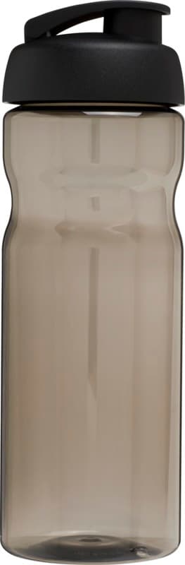 H2O Active® Base 650 ml flip lid sport bottle 118