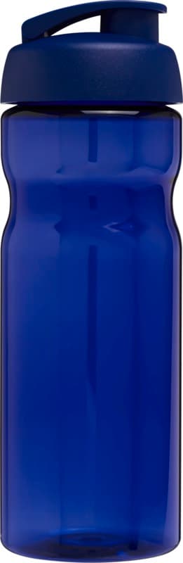 H2O Active® Base 650 ml flip lid sport bottle 124