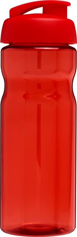 H2O Active® Base 650 ml flip lid sport bottle 130