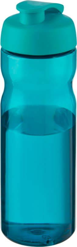 H2O Active® Base 650 ml flip lid sport bottle 147