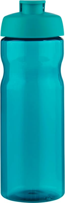 H2O Active® Base 650 ml flip lid sport bottle 148