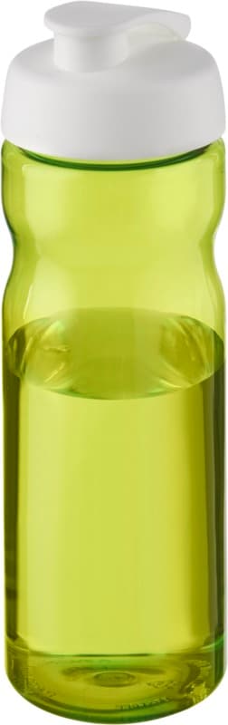 H2O Active® Base 650 ml flip lid sport bottle 159