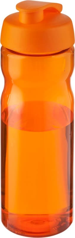 H2O Active® Base 650 ml flip lid sport bottle 171